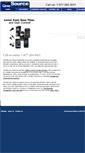 Mobile Screenshot of onesourcemobile.com